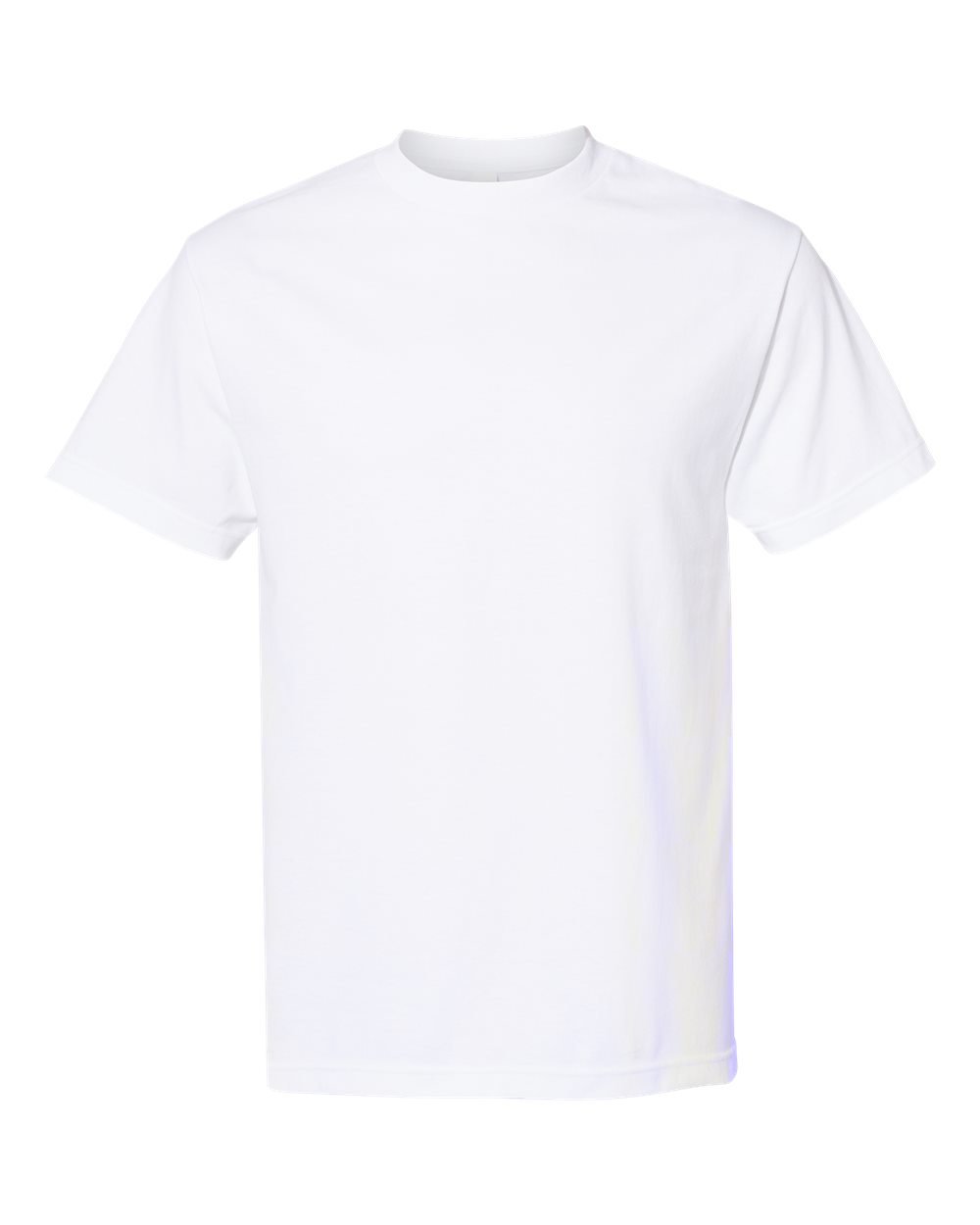 Create Your Own-Economy T-shirt