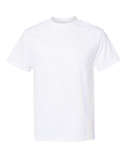 Create Your Own-Economy T-shirt
