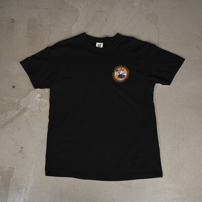 Local 519 Exclusive