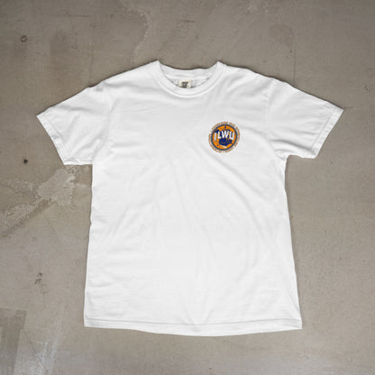 Local 519 Exclusive