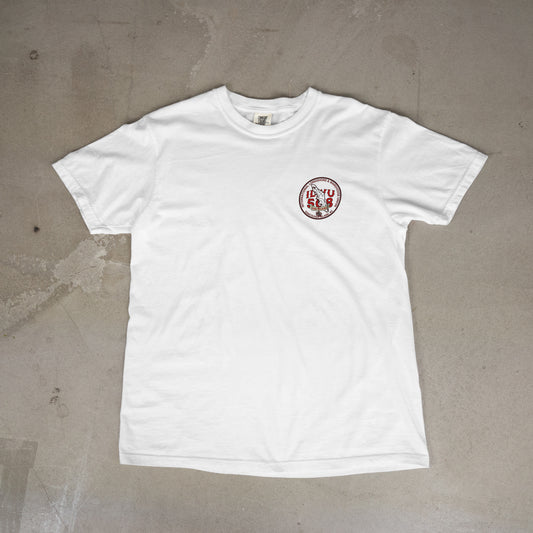Local 508 Exclusive