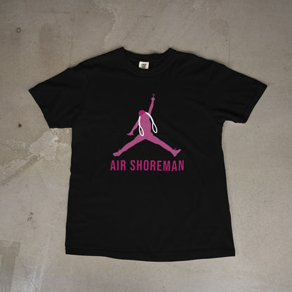 Air Shoreman