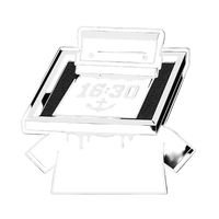 Screen Printing