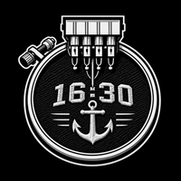 Embroidery