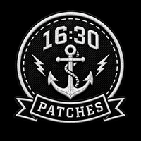 Patches