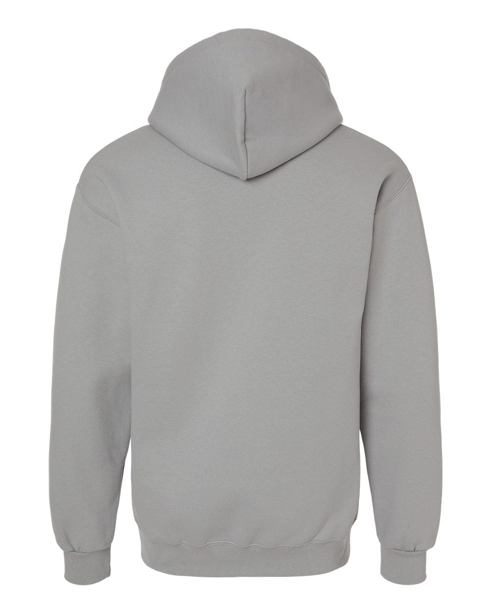 Blank Hoodie
