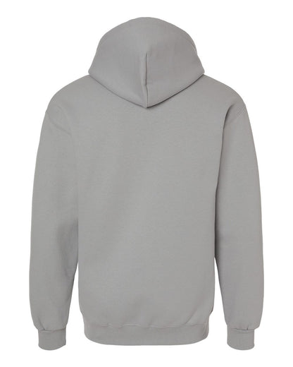 Blank Hoodie