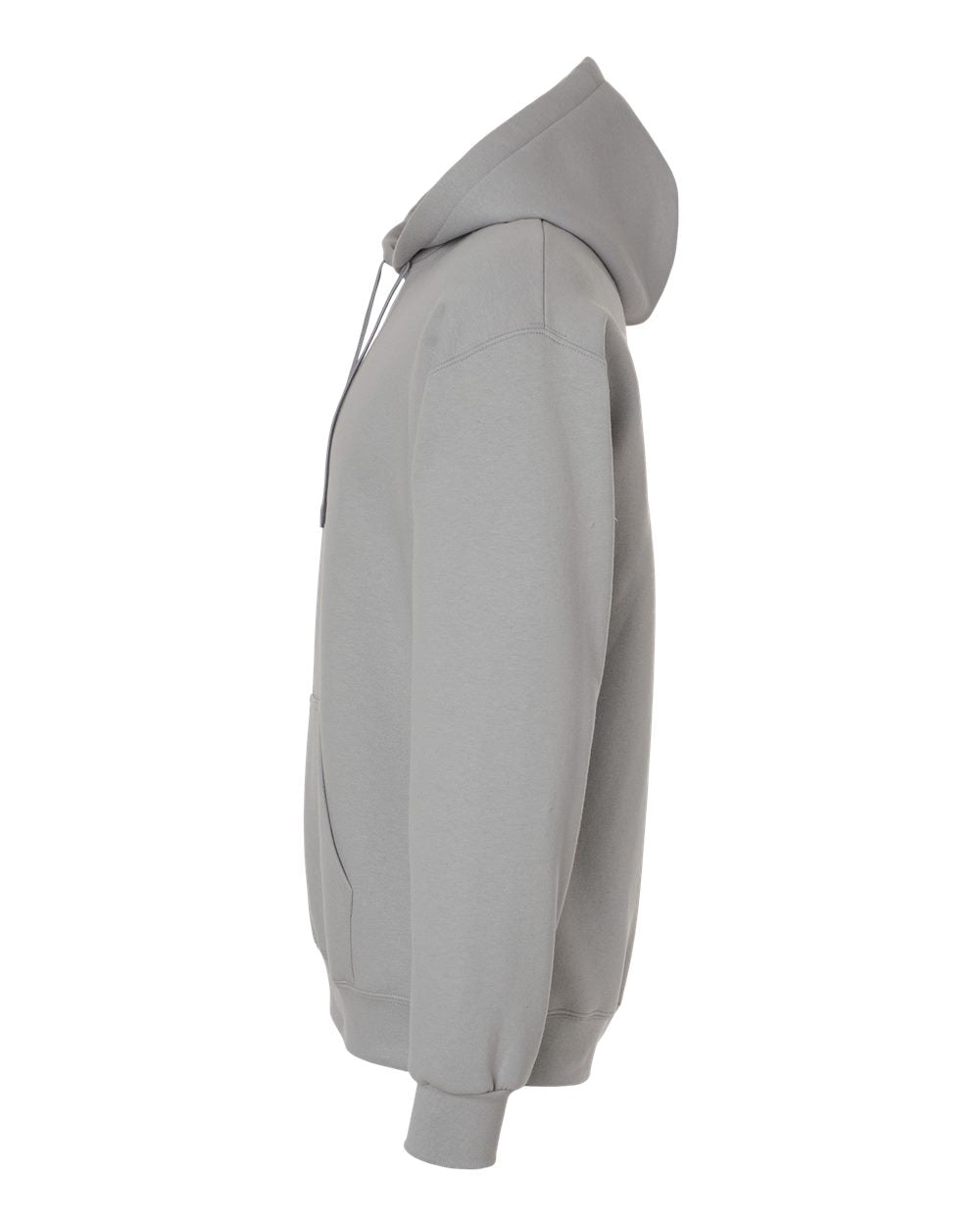 Blank Hoodie