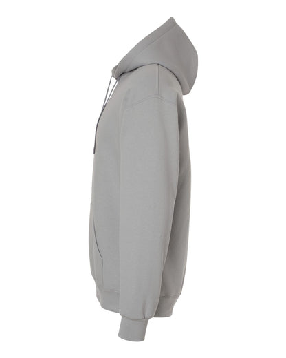 Blank Hoodie