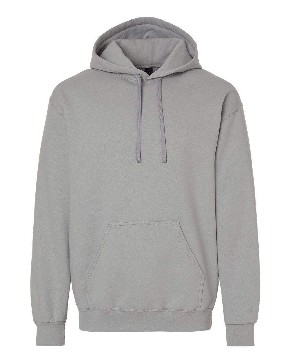 Blank Hoodie