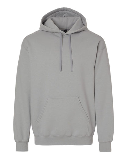 Blank Hoodie