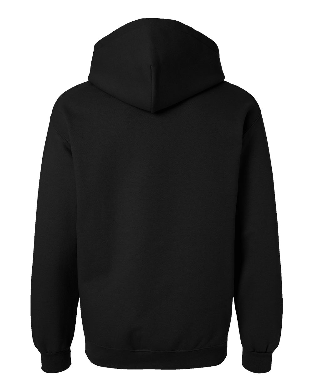 Create Your Own-Premium Hoodie