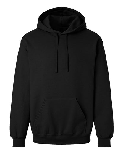 Create Your Own-Premium Hoodie