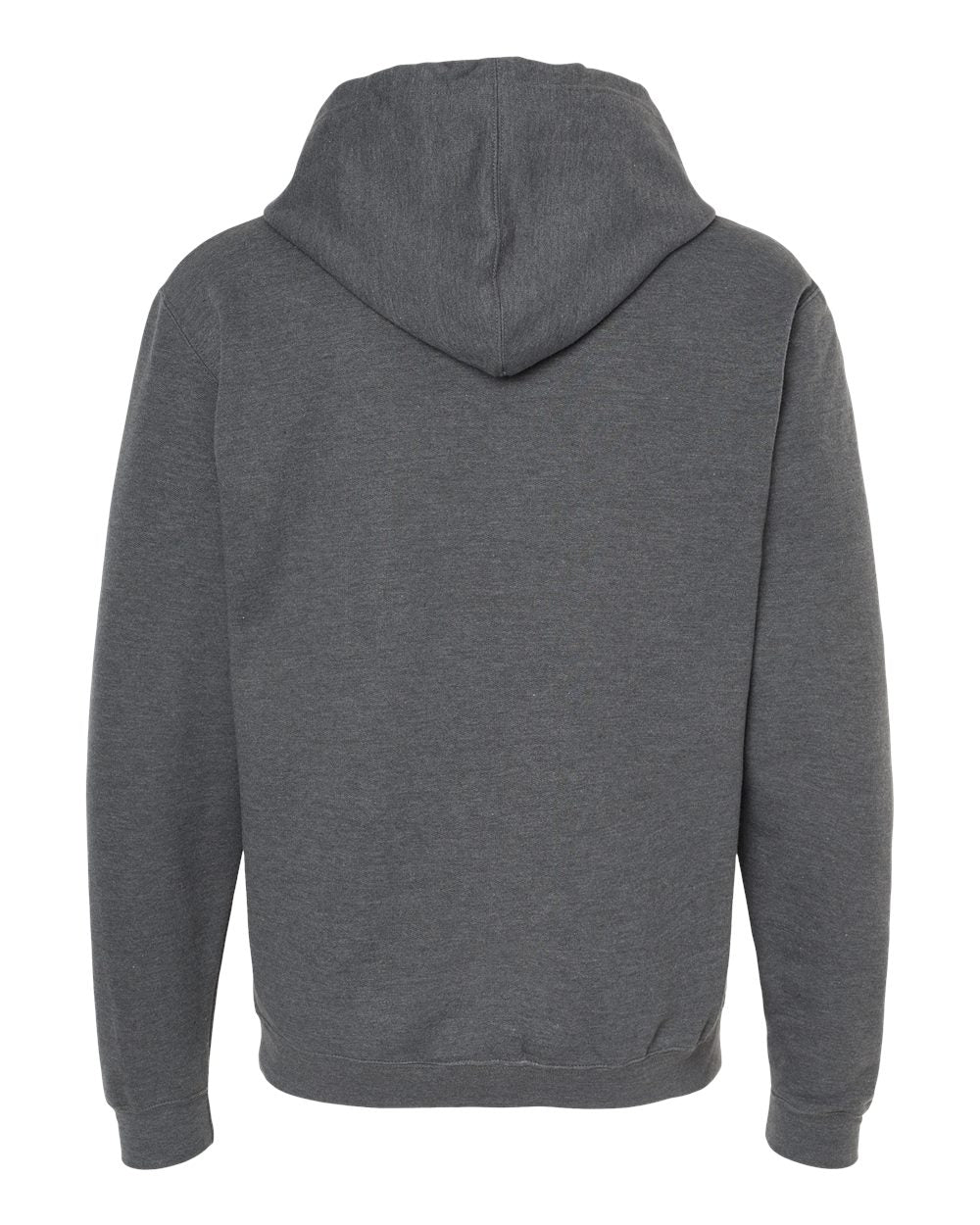 Create Your Own-Premium Hoodie