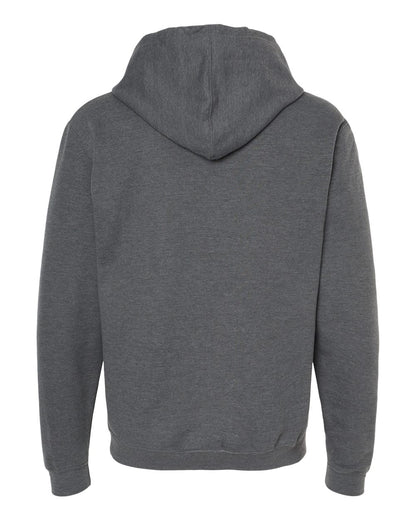 Create Your Own-Premium Hoodie