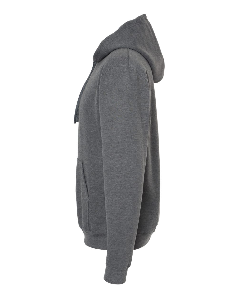 Create Your Own-Premium Hoodie