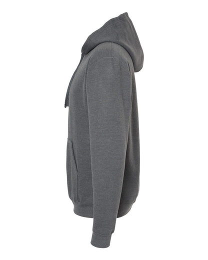 Create Your Own-Premium Hoodie