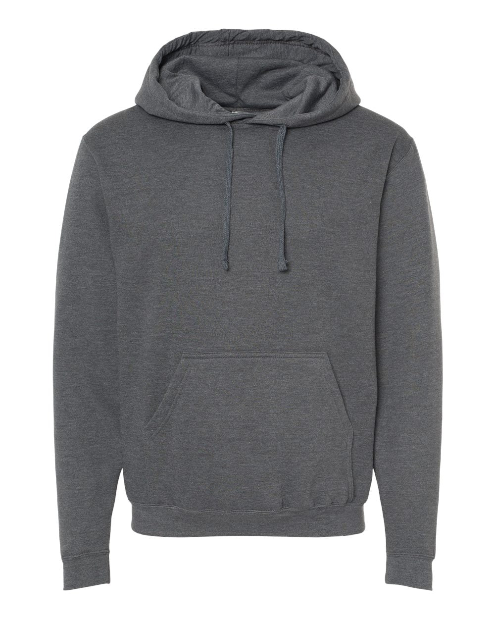 Create Your Own-Premium Hoodie