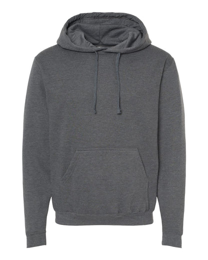 Create Your Own-Premium Hoodie
