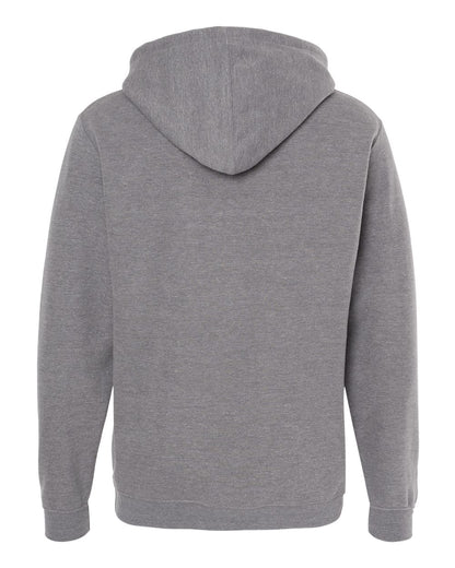 Create Your Own-Premium Hoodie