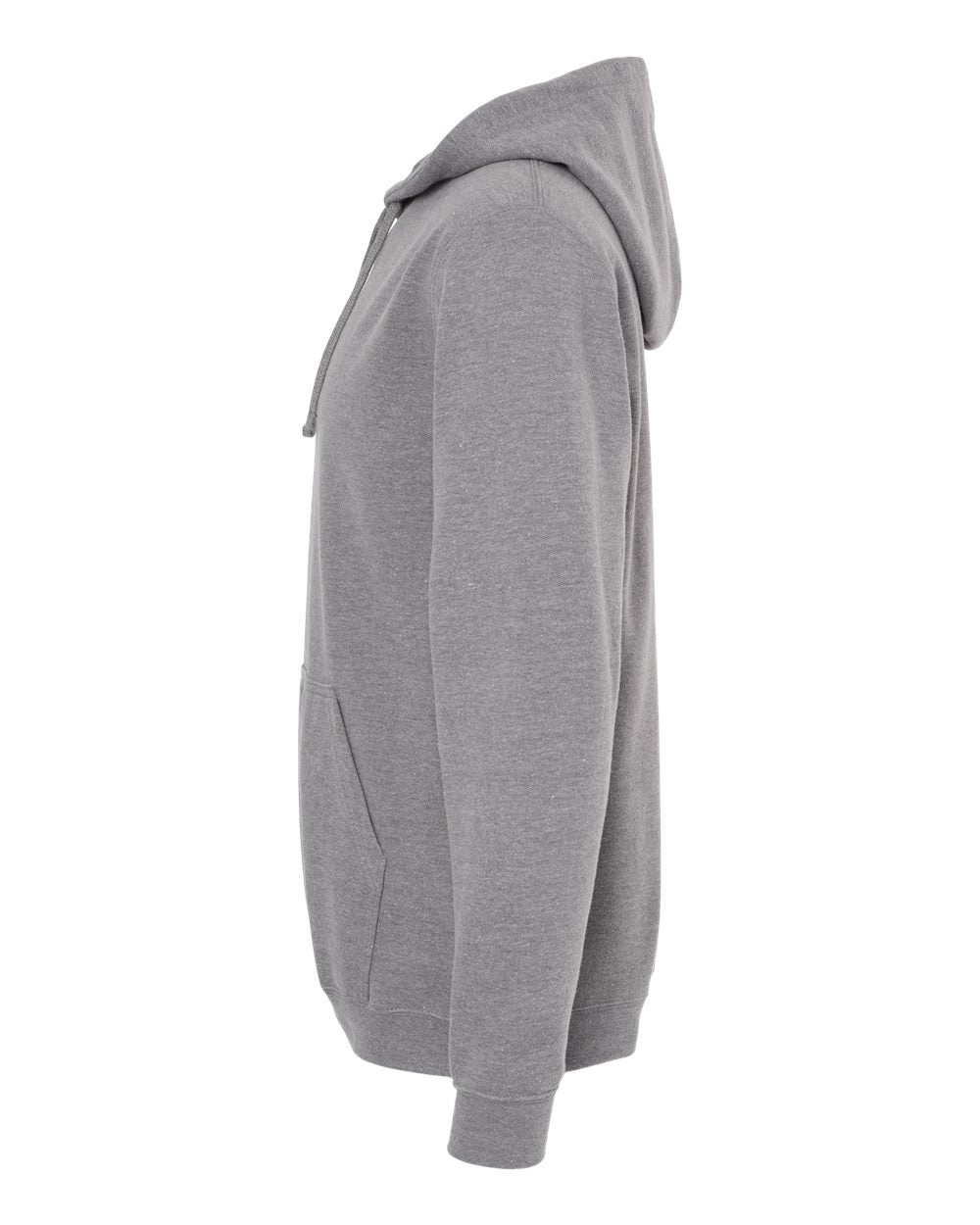 Create Your Own-Premium Hoodie