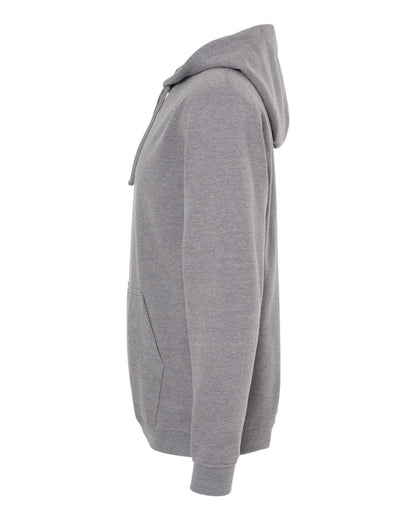 Create Your Own-Premium Hoodie