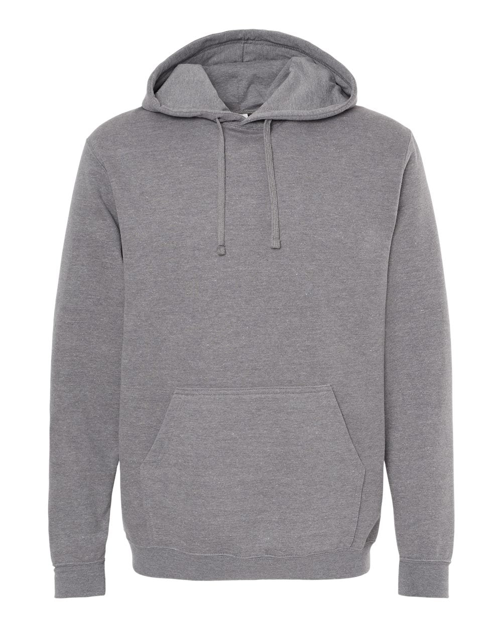 Create Your Own-Premium Hoodie