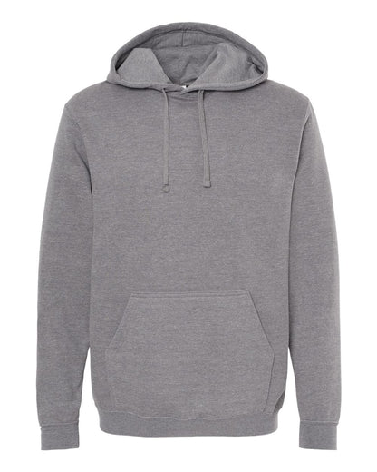 Create Your Own-Premium Hoodie