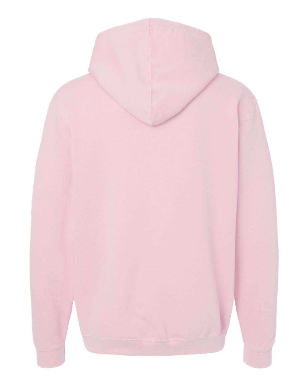 Create Your Own-Premium Hoodie