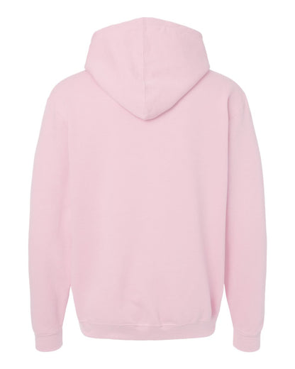 Create Your Own-Premium Hoodie