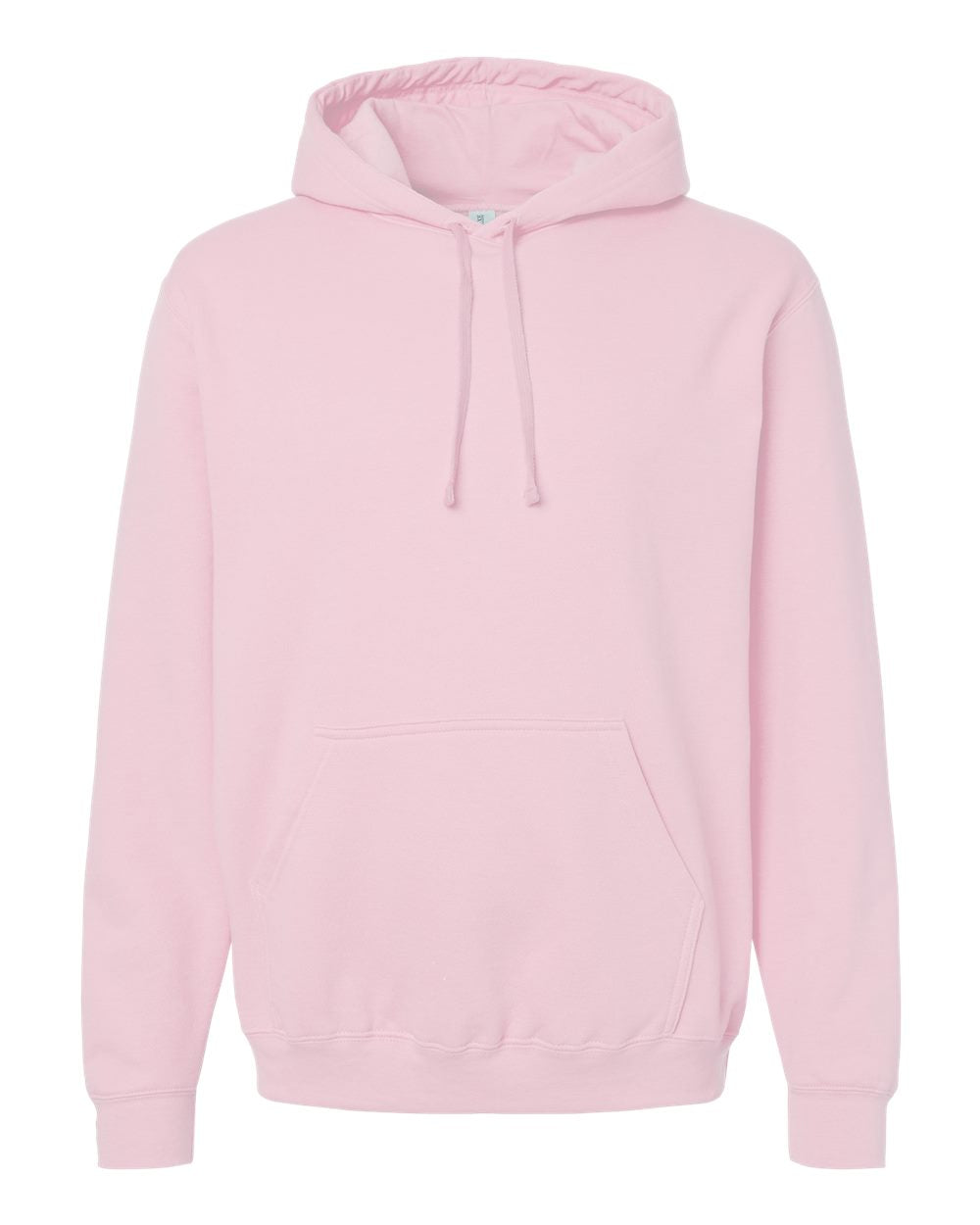 Create Your Own-Premium Hoodie
