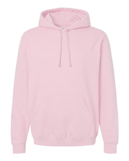 Create Your Own-Premium Hoodie