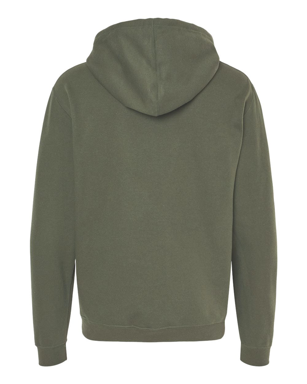 Create Your Own-Premium Hoodie