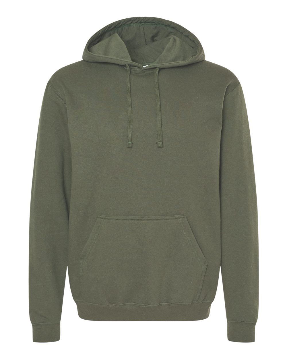 Create Your Own-Premium Hoodie