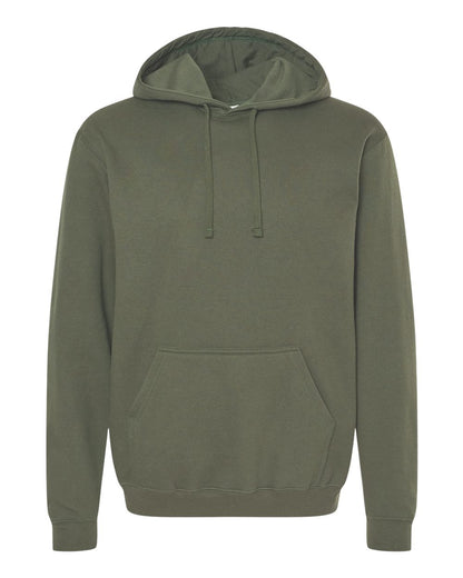 Create Your Own-Premium Hoodie