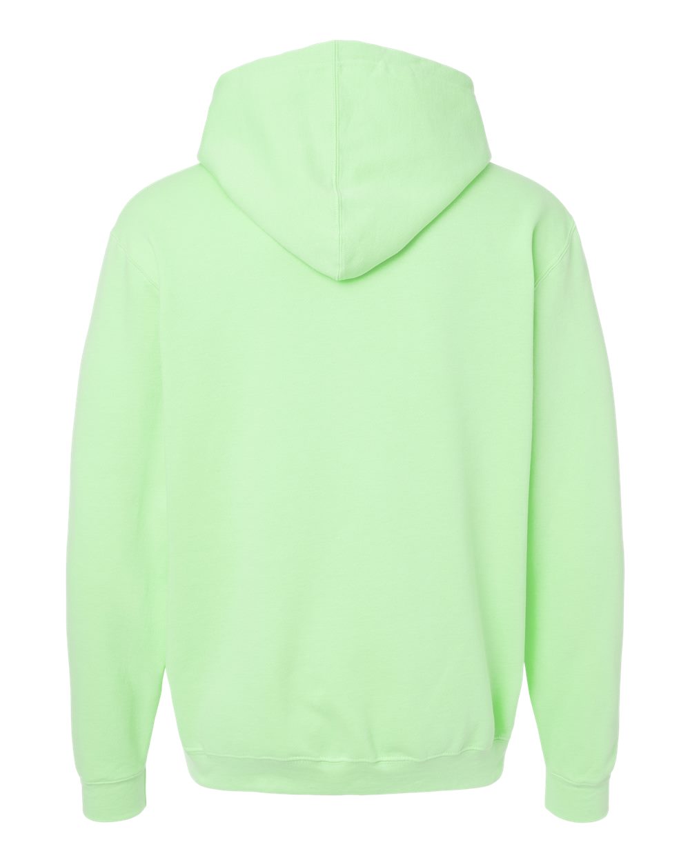 Create Your Own-Premium Hoodie