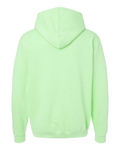 Create Your Own-Premium Hoodie