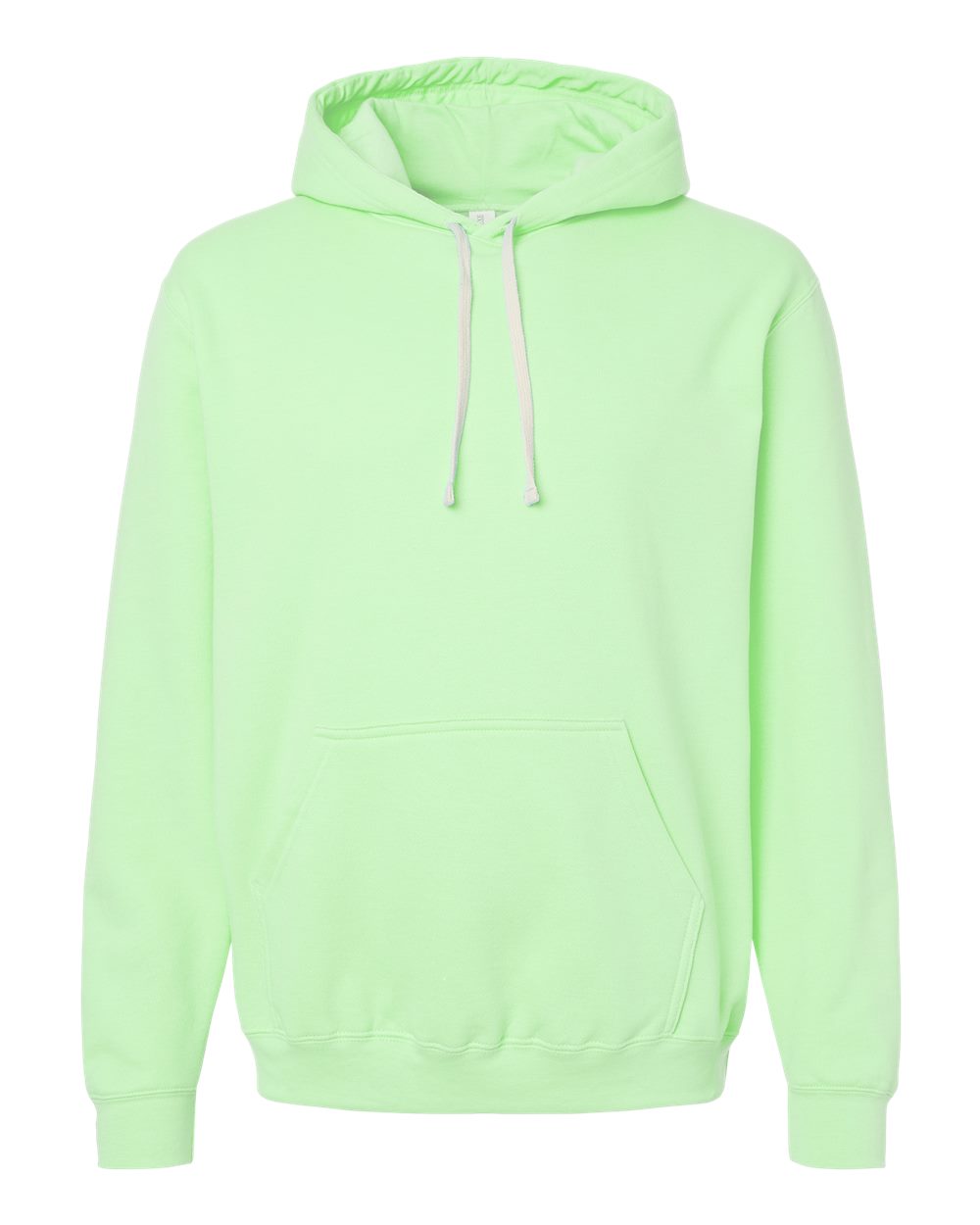 Create Your Own-Premium Hoodie