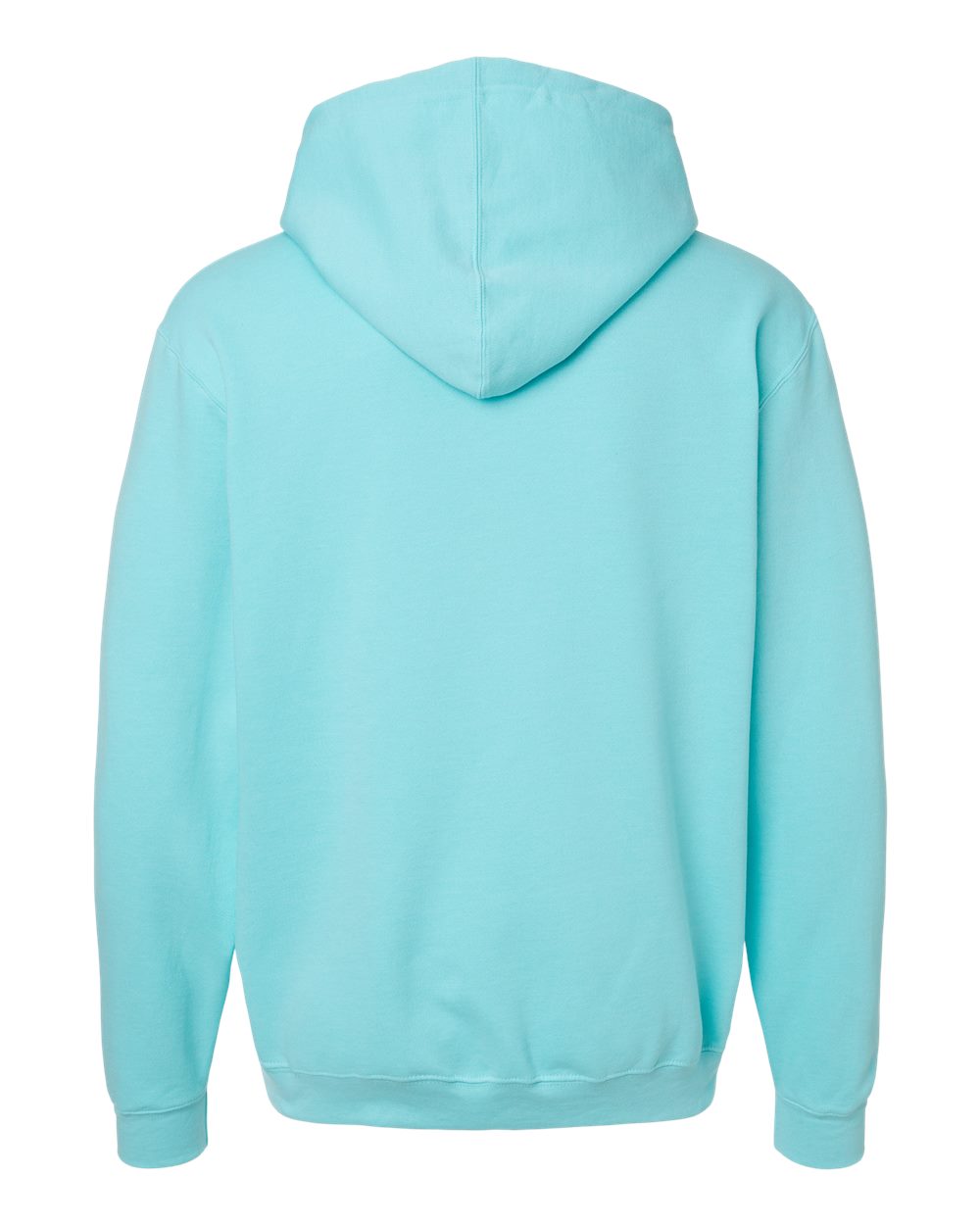 Create Your Own-Premium Hoodie