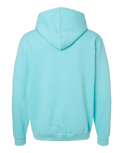 Create Your Own-Premium Hoodie