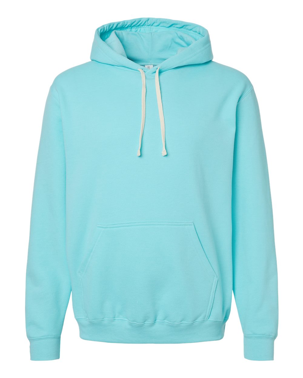 Create Your Own-Premium Hoodie