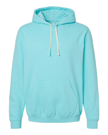 Create Your Own-Premium Hoodie