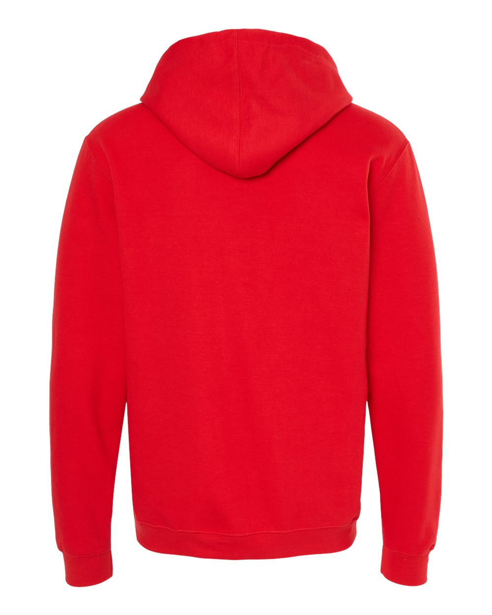 Create Your Own-Premium Hoodie