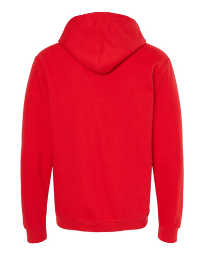 Create Your Own-Premium Hoodie