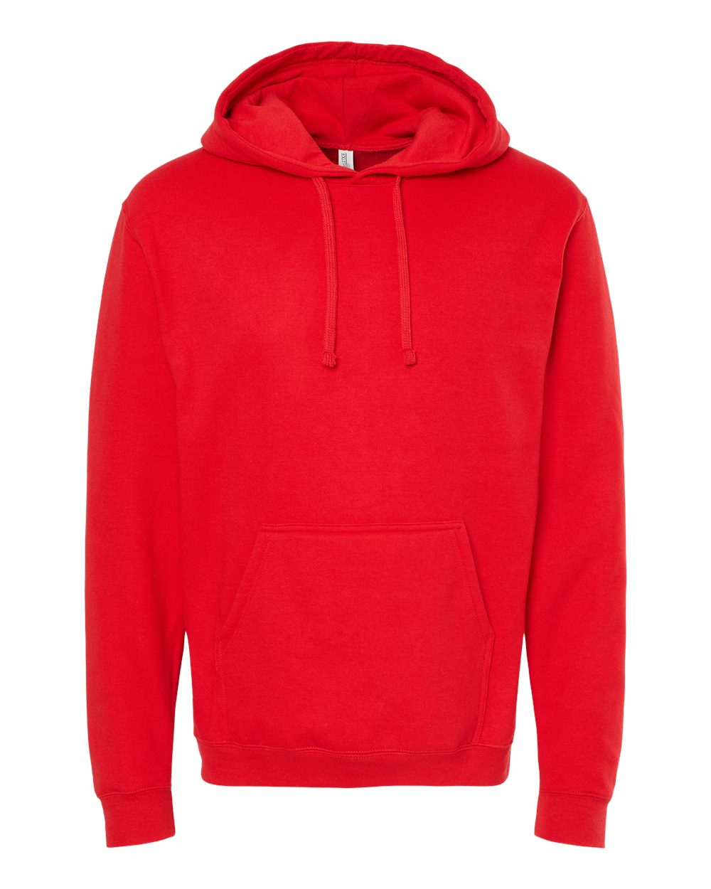 Create Your Own-Premium Hoodie