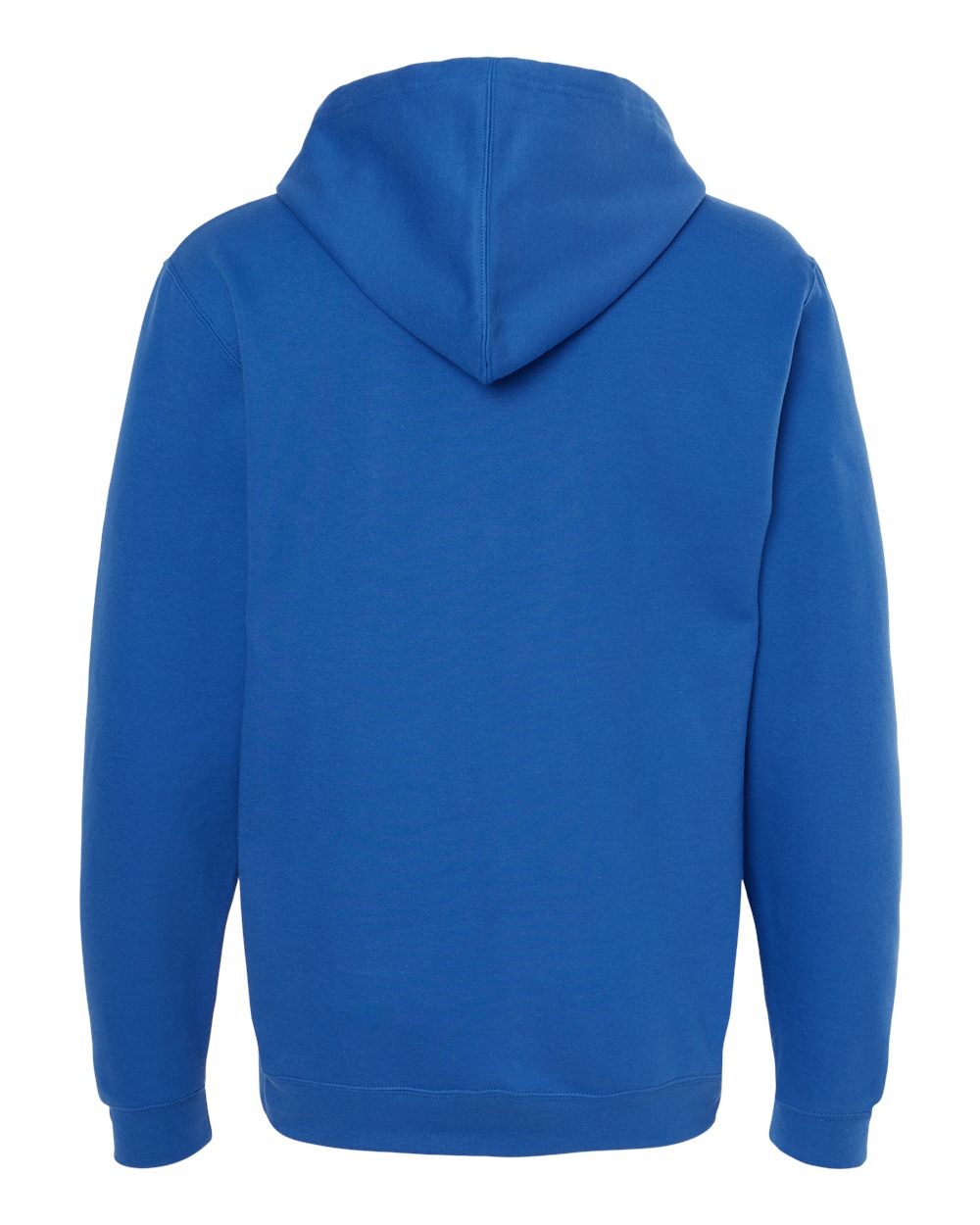 Create Your Own-Premium Hoodie