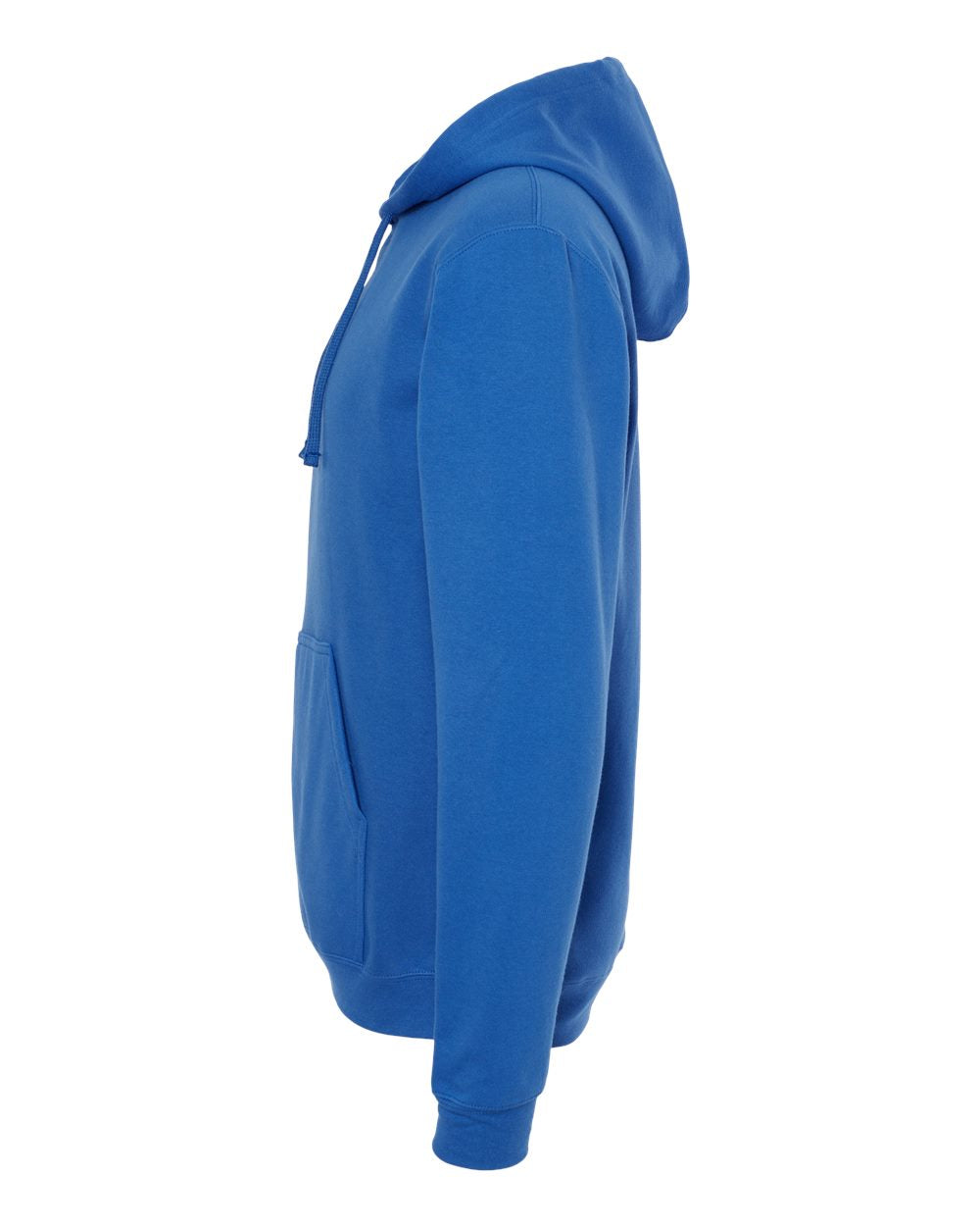 Create Your Own-Premium Hoodie