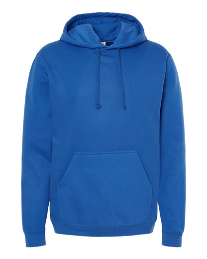 Create Your Own-Premium Hoodie