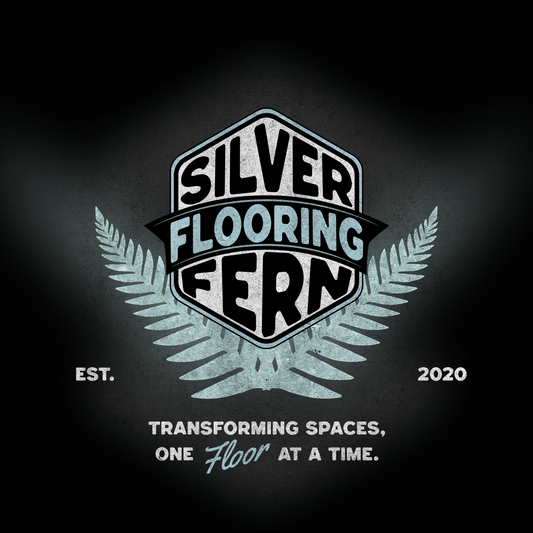Silver Fern Flooring