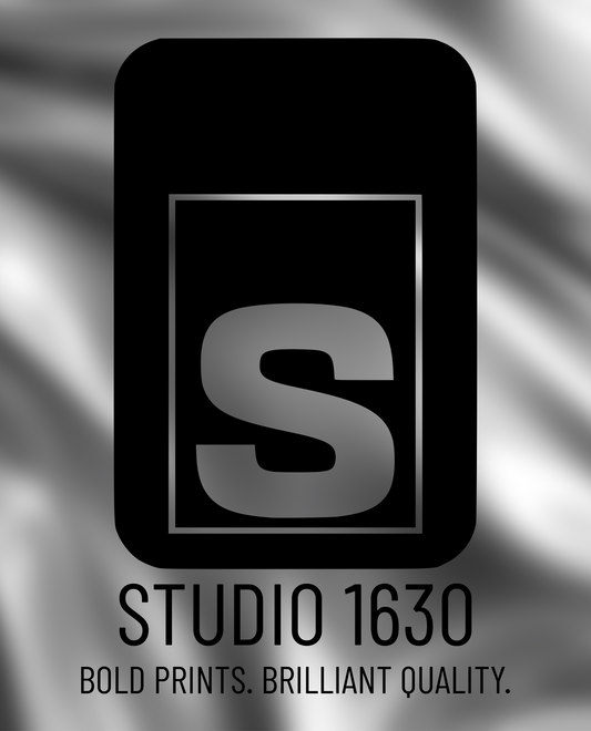 Studio 1630